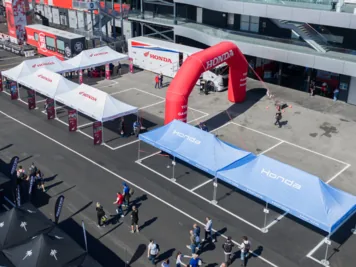 DJI_20260503101005_0613_D.jpg